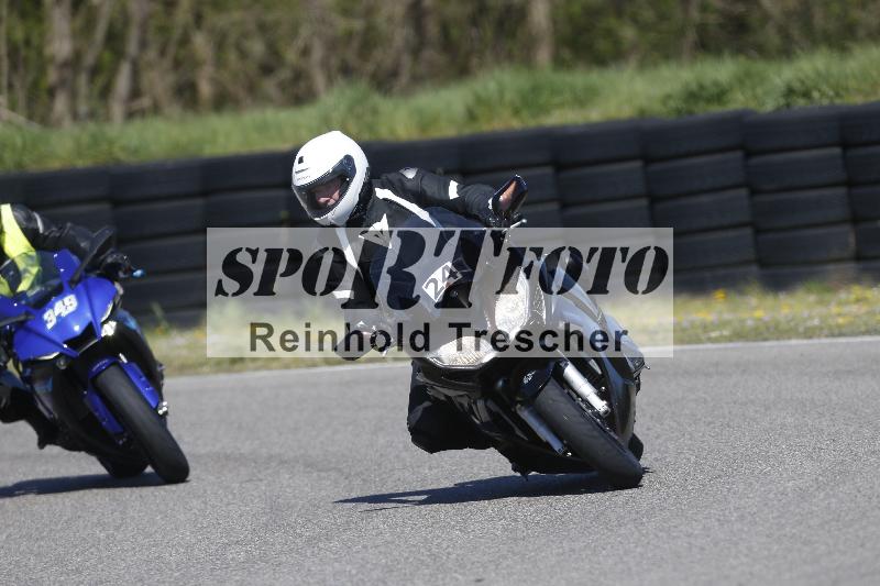 /05 07.04.2026 Cornu Master School ADR/Gruppe rot/24